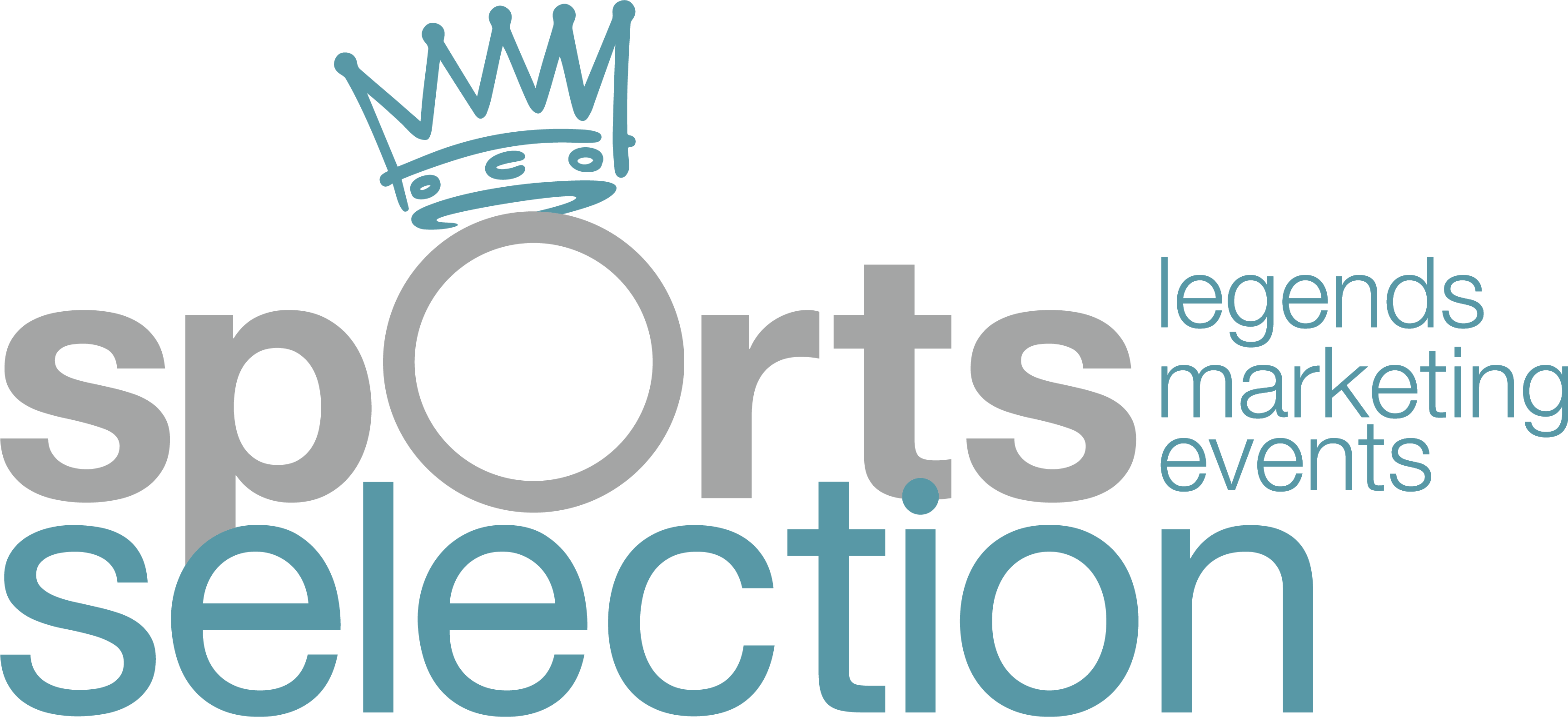 Sports Selection Shop