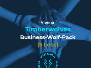 Business-Wolf-Pack (5 Lose)