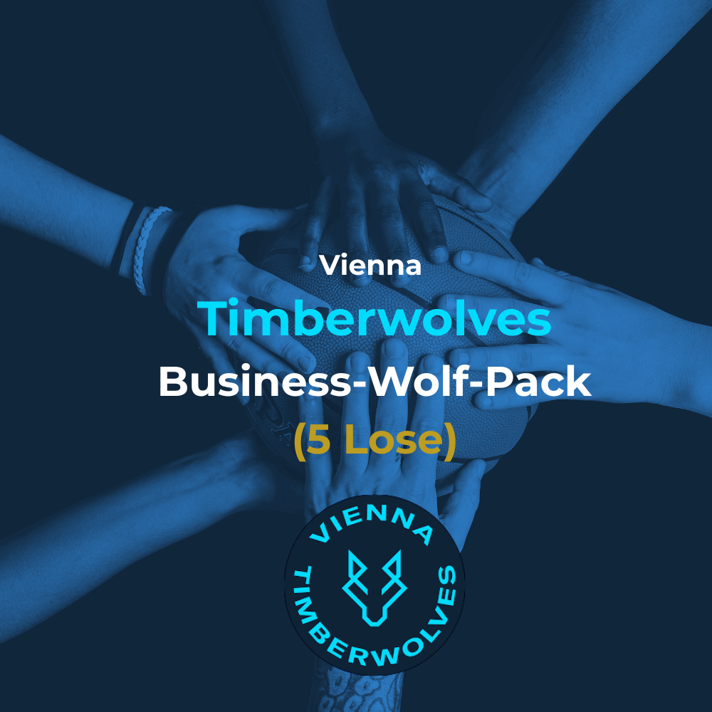 Kein Titel (1000 x 1000 px)-2