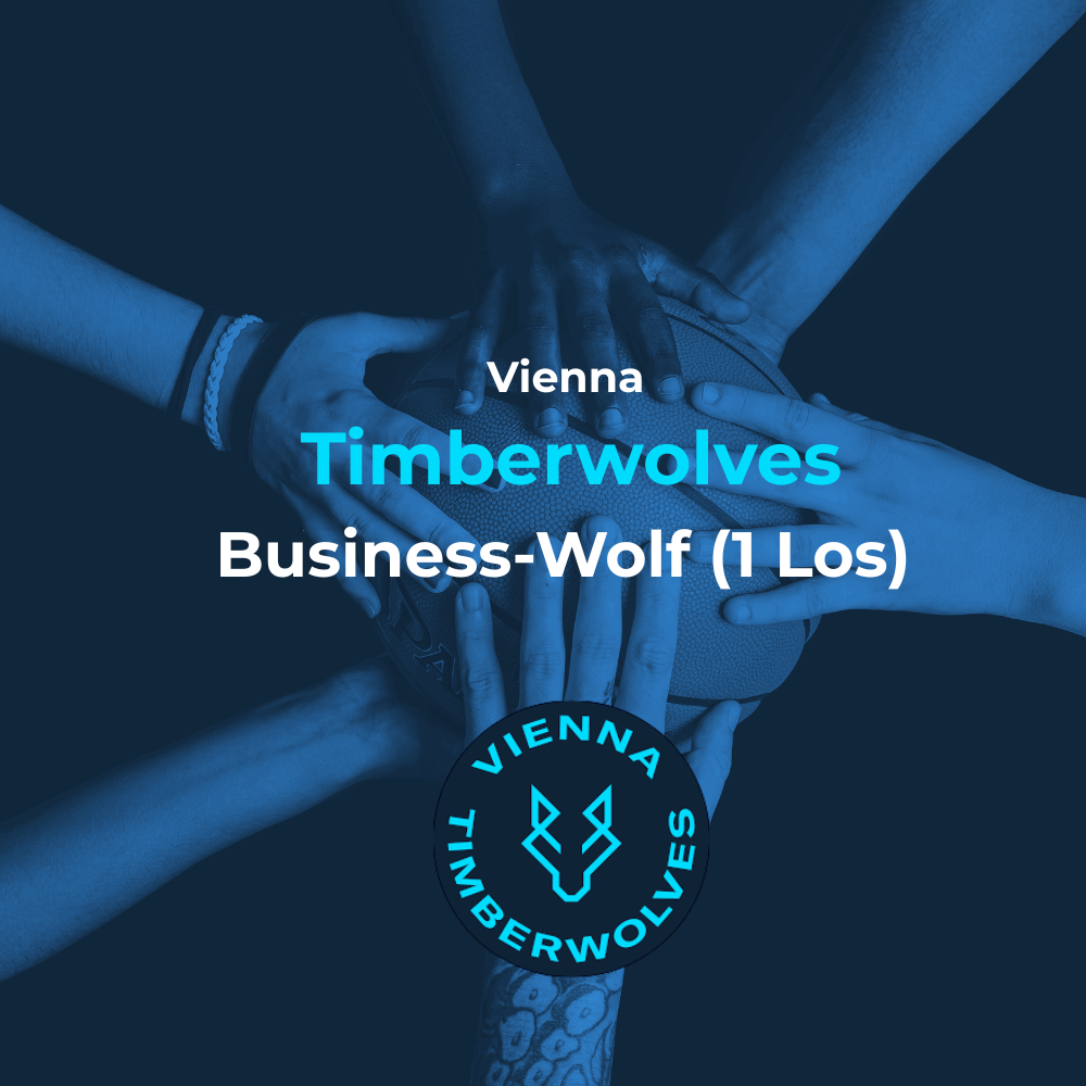 Kein Titel (1000 x 1000 px)