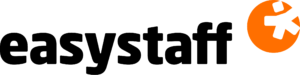 Easystaff