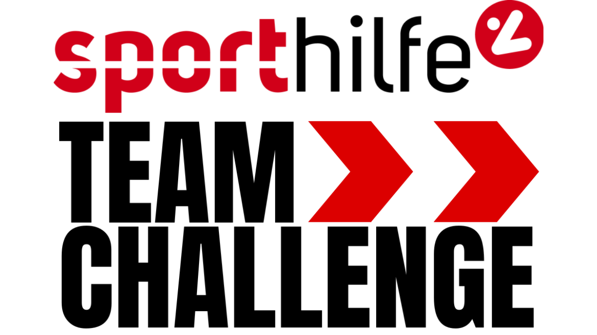 Sports Selection Shop