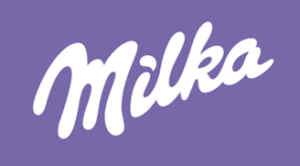 Milka