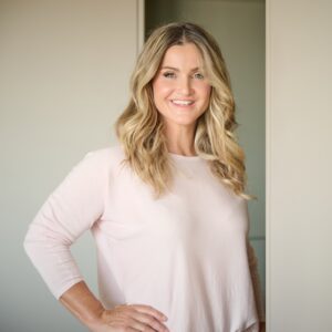 Lizz Görgl