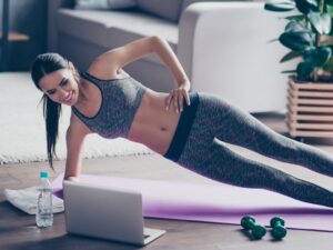 EPU-Teilnahme bei der Firmenchallenge 2027 inkl. Ganzjahres-Zugriff auf SPORTS.Selection Time
